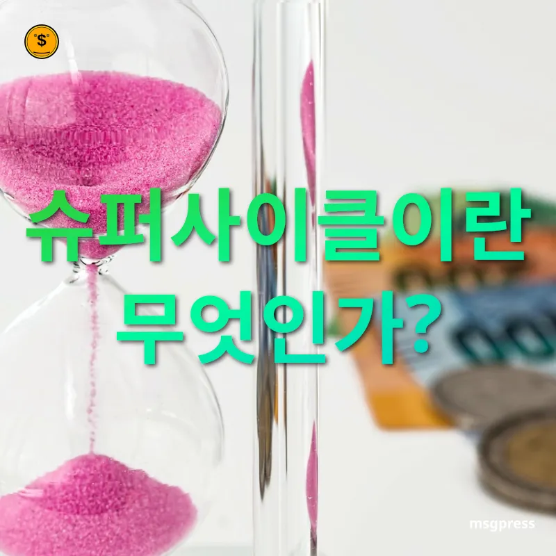 원자재 투자 전략 - 장기 상승 트렌드 원자재 투자 전략 장기 상승 트렌드 관련 이미지
