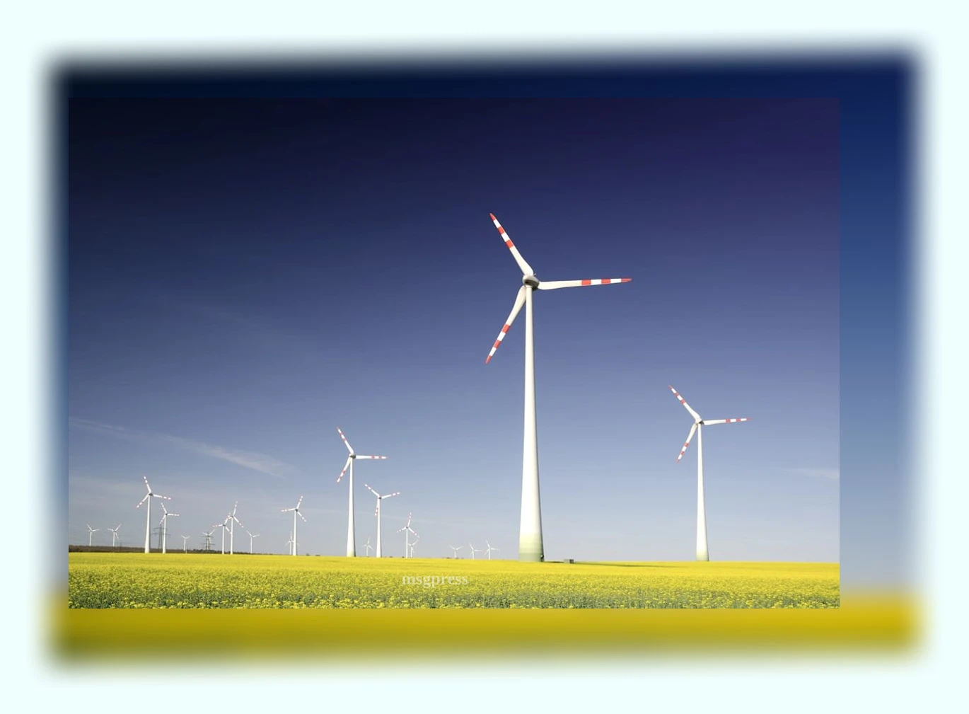 지속가능 투자 - 기업의 지속가능 경영과 ESG 투자 전략 상세 정보 지속가능 투자 기업의 지속가능 경영과 ESG 투자 전략 상세 설명 이미지