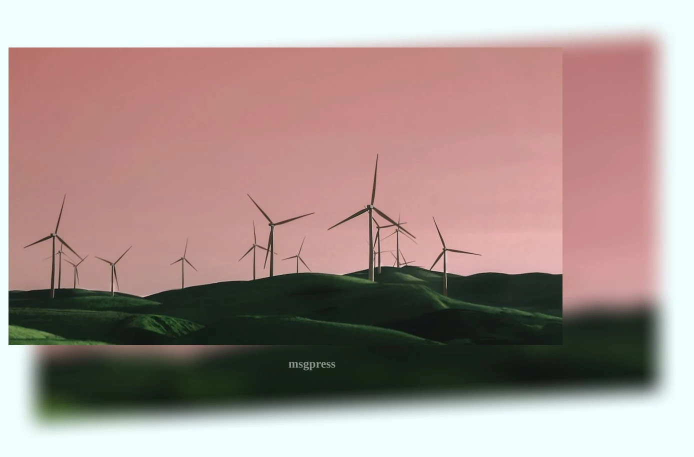 지속가능 투자 - 개인 투자자를 위한 ESG 투자 기회와 전략 상세 정보 지속가능 투자 개인 투자자를 위한 ESG 투자 기회와 전략 상세 설명 이미지