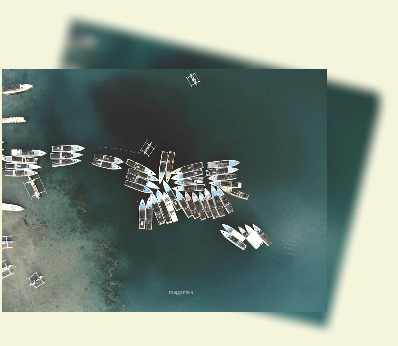 금리 인상기 대비 재테크 - 안정적인 부동산 투자 전략 상세 정보 금리 인상기 대비 재테크 안정적인 부동산 투자 전략 상세 설명 이미지