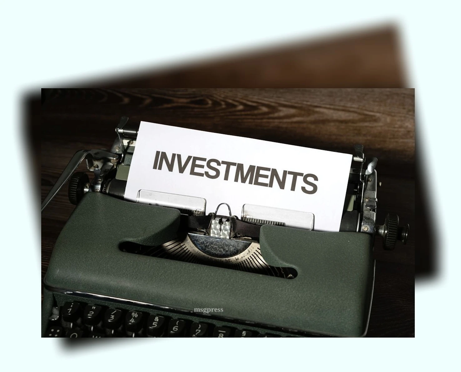 투자 전략 - 성장주, 기술 혁신으로 미래를 선점하라 상세 정보 투자 전략 성장주, 기술 혁신으로 미래를 선점하라 상세 설명 이미지