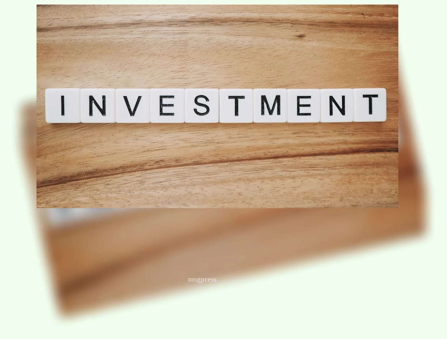 투자 전략 - 포트폴리오 다양화, 나만의 투자 스타일을 찾아라 상세 정보 투자 전략 포트폴리오 다양화, 나만의 투자 스타일을 찾아라 상세 설명 이미지